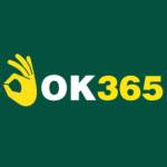 OK365 Tours