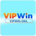 Vipwin