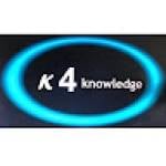 K 4 Knowledge