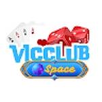 VIC CLUB