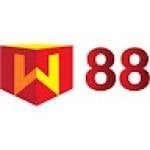 W88 Nhà Cái Uy tín casino trực tuyến cá cược thể thao hàng đầu