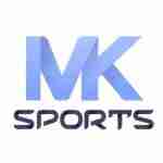 MKSPORT name