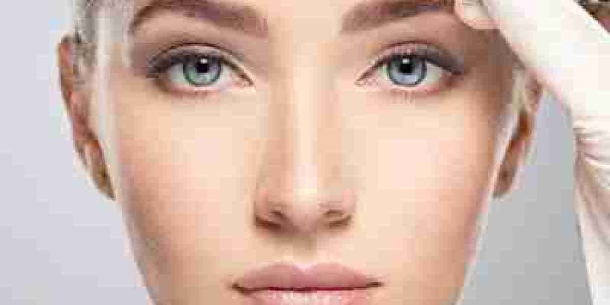 How Often Should You Get Botox in Muscat?