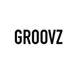 Groovz Audio