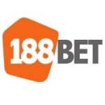 188 Bet