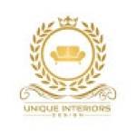 Uniqueinteriors Design