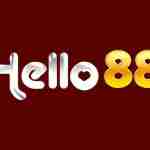 HELO88 Hw