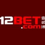 12 BET