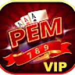 vip pem789