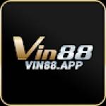 Vin88 App