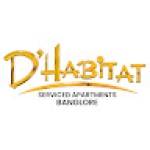 Dhabitat Apartments