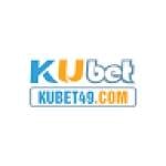 Kubet49 Com