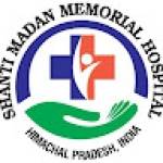 shanti madan memorial hospital