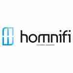 Homnifi Homnifi