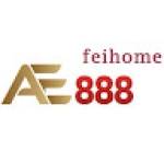 AE888 feihome