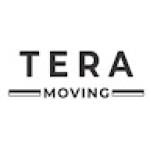 Tera Moving LLC