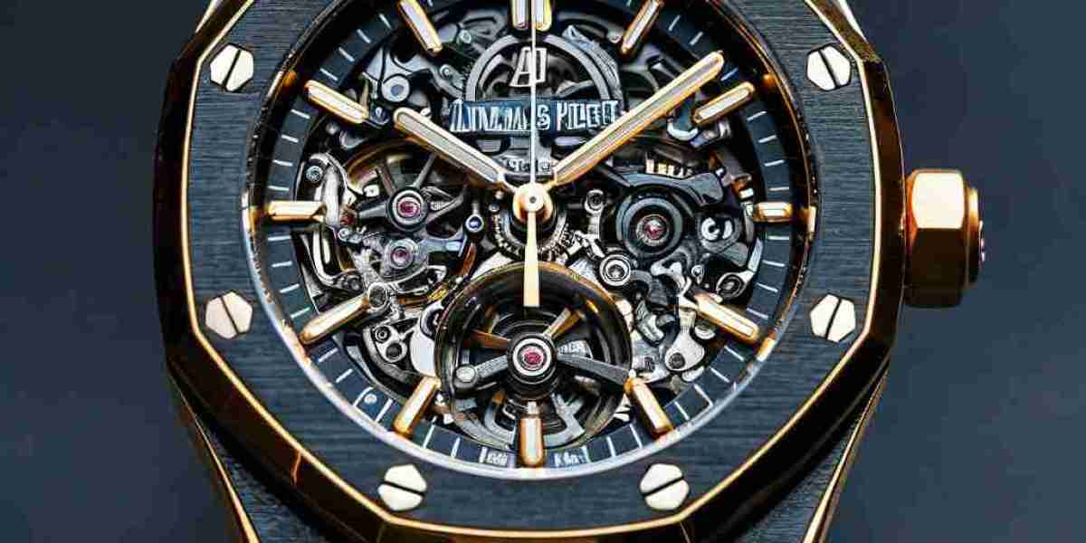 Top 10 Skeleton Watches to Buy in 2025