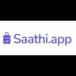 Blog Sathi app