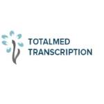 Totalmed Transcription