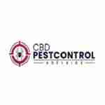 CBD Pest Control Adelaide