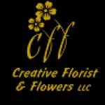 Creative floristindia