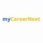 mycareernext