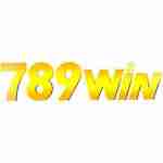 e789win com