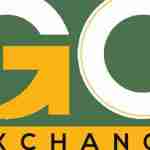 goexchange bet