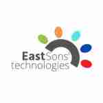 EastSons Technologies