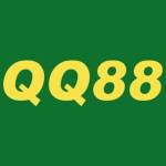 QQ88