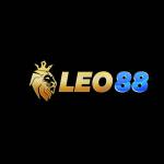 Leo88 Trải Nghiệm Chơi Game