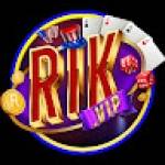 Link Tải Game Bài Rikvip