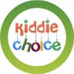 Kiddiechoice