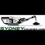 Sydney Crusher Hire