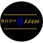 Body Krush