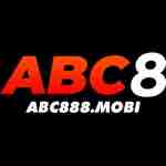 ABC888 mobi