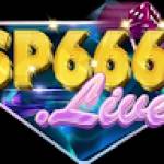 Sp666 Live