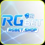 RGBet Shop