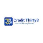 CreditThirty PetLtd