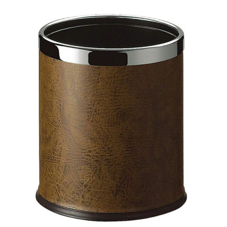 Dustbin Supplier for Hotels | Hotel Room Dustbins Supplier