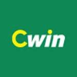 Cwin casino