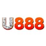 U888