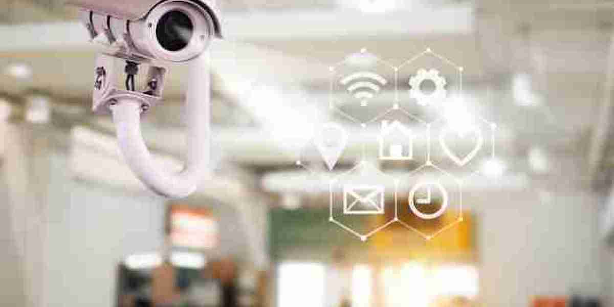 Best Security Cameras for Every Need: A Comprehensive Guide