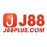 j88 pluscom