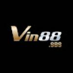 VIN 88