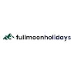 FullMoon Holidays