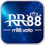 RR88 voto