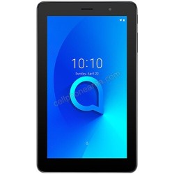 ALCATEL 1T 7 Price in Bangladesh - Mobile Specifics