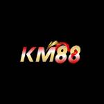 KM88 Casino