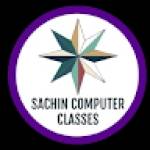 Sachincomputer Classes